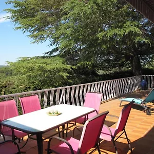 La Vaugine By Interhome , Draguignan France