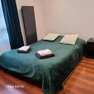 Tendance - , Chambéry France