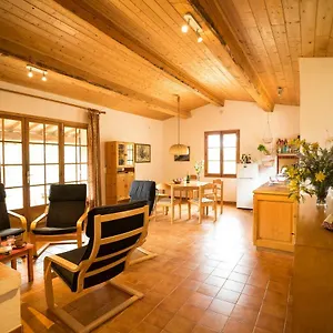 Maison Hameau De La Mourre , La Garde-Freinet France